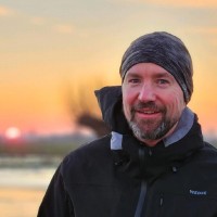 Frederik Degryse