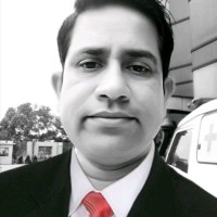 Ramendra Singh Thakur