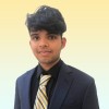 Keshav Kartik