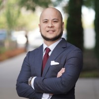 Christopher Gemora