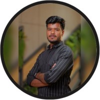 Mohit Chaudhari