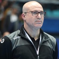 Mohsen Matri