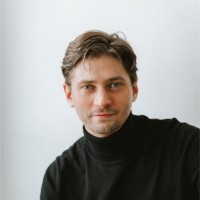 Max Müggenburg