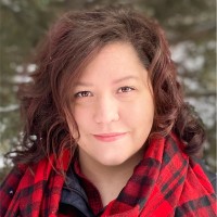 Stephanie B.