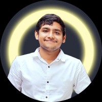 Urvish Ahari