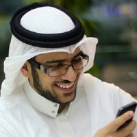 Musaab Alkowaileet