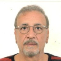 Sami Khalil