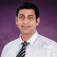 Arshad Ali