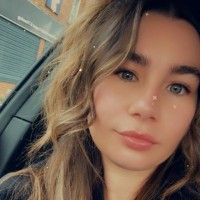 Ashleigh Walmsley