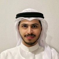 Abdulaziz Alshakar, Pmp, Cisa, Aws Csa, Ccna