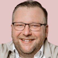 Robert Lorenz-Pedersen