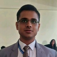 Debaditya Chattopadhyay