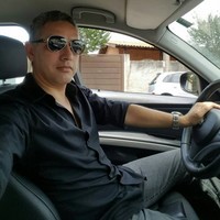 Adriano Antunes