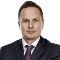 Filip Šourek