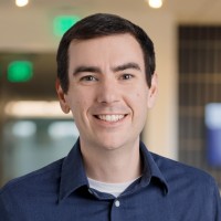 Kyle Schimek