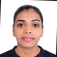 Abinaya Sekar