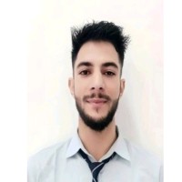 Aabid Bhatt