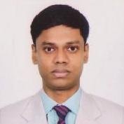 Rajib Rahman
