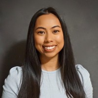 Zenitha Villanueva