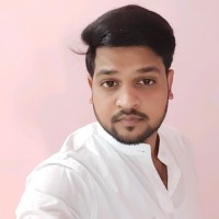 Vipin Singh