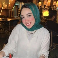 Sherine Tamer