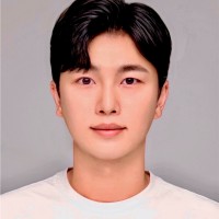 Jung Kyun Lim