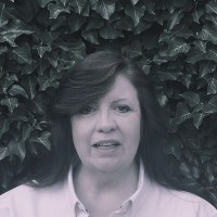 Tracy Armstrong