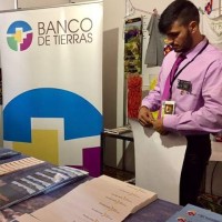 jose antonio perez aragon