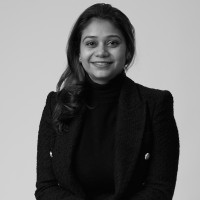 Saman Rafiq