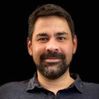 Leo Nascimento