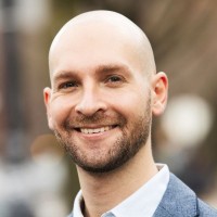 Jake Schwartzwald