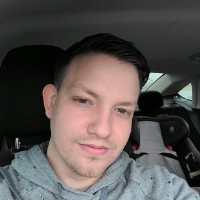 Zach Traxler