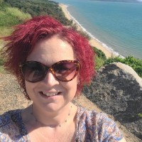 Jacinta Bradshaw