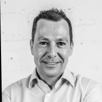 Gustavo Fernández Guerra