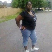 Latasha Williams