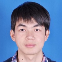 Wei Li