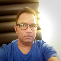 Ravi A