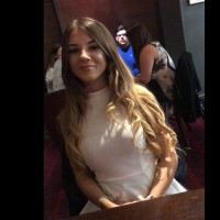 Ella Waker