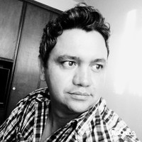 Jayson Pedraza Vargas