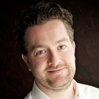 Pascal Joubert, Rpa®