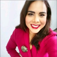 Diana Pérez Rubiera, Cmp, Nplp, Lpmp, Kmo, Pm4R