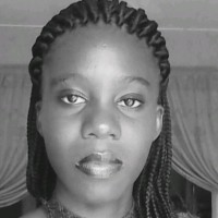 Marie Hélène Kambire