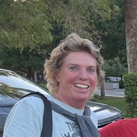 Jane Kerry