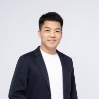 Chaiyong Ragkhitwetsagul