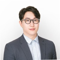 Jaejoon Lee