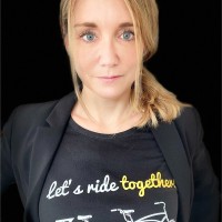 Anke Zimmermann