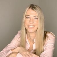 Rebecca Griswold