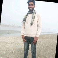 Nishant Singh