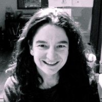 Hilary Thomet, CMP, DMCP