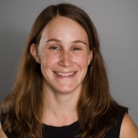 Hannah Mullin